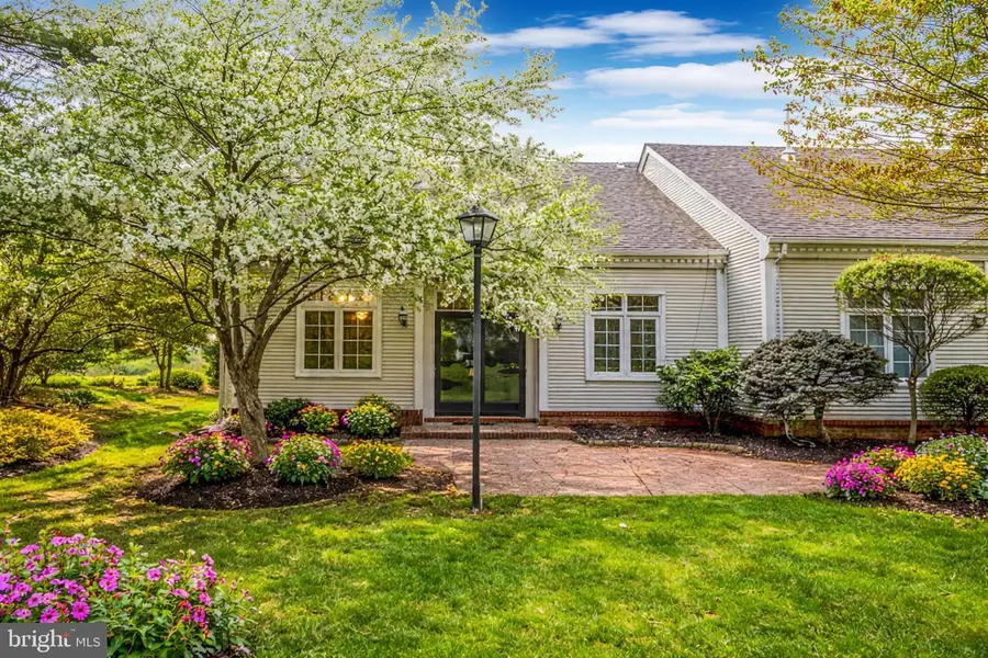 47-a Winthrop Rd, Monroe, NJ 08831 - #2