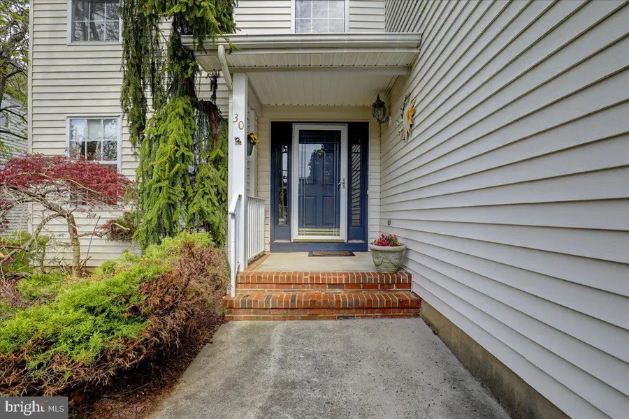30 Aberdeen Dr, Old Bridge, NJ 08857 - #3