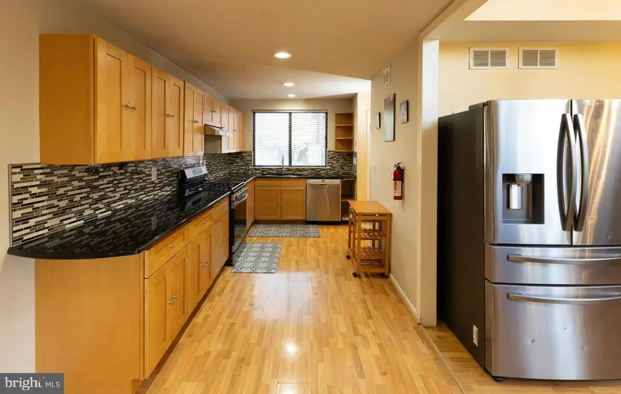 251 Sayre Drive, Princeton, NJ 08540 - #3