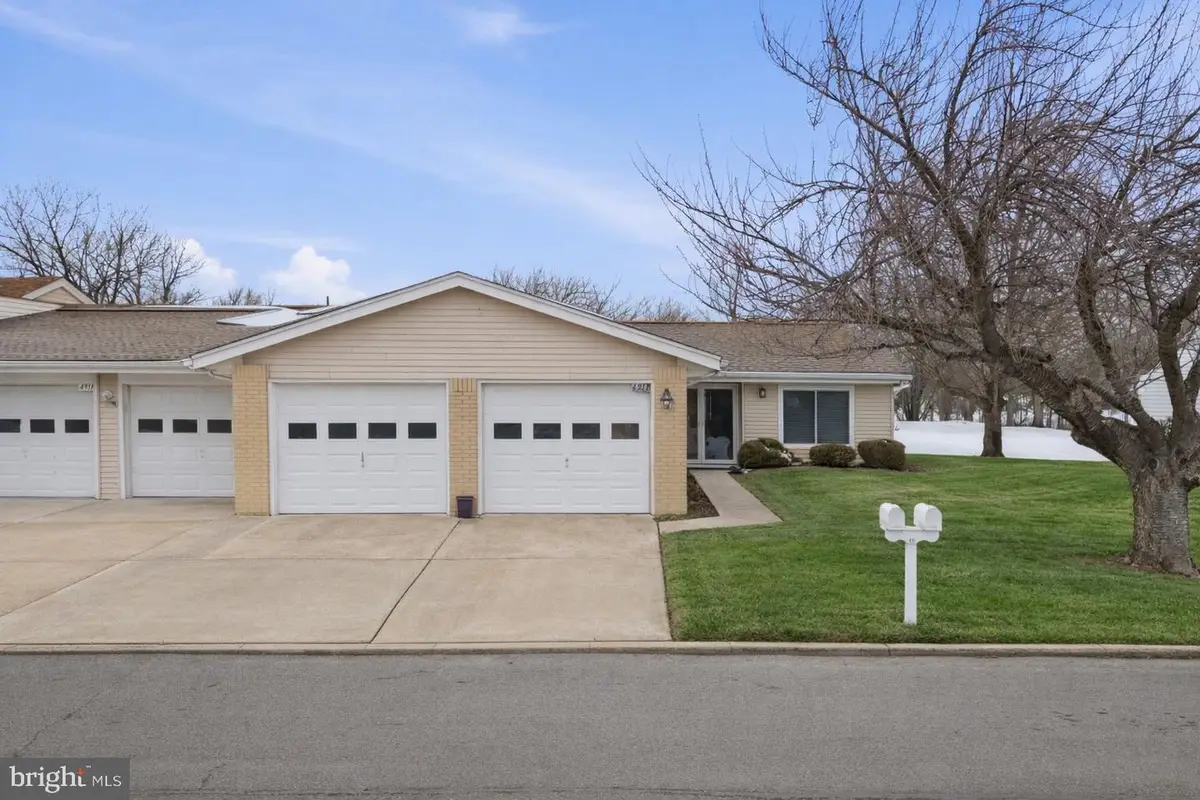 491-b Delair Rd, Monroe, NJ 08831 - #1