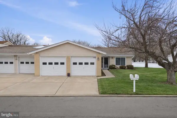 491-b Delair Rd, MONROE TOWNSHIP, NJ 08831