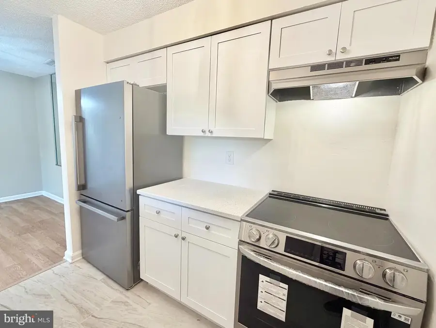 1113 Ravens Crest Dr, Plainsboro, NJ 08536 - #3