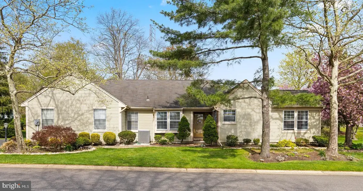 173 Concordia Cir, Monroe, NJ 08831 - #1