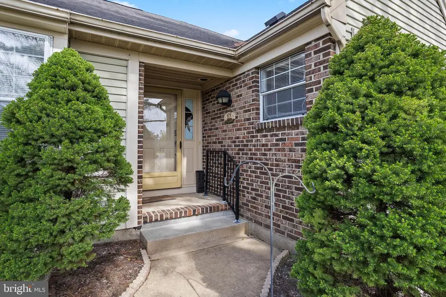 173 Concordia Cir, Monroe, NJ 08831 - #2