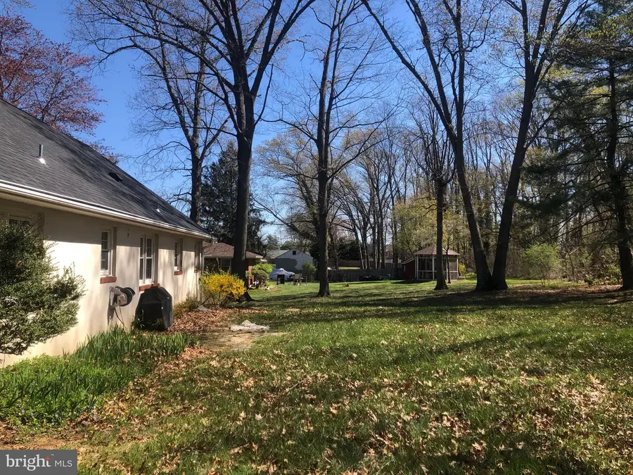 308 Forsgate Dr, Monroe, NJ 08831 - #2