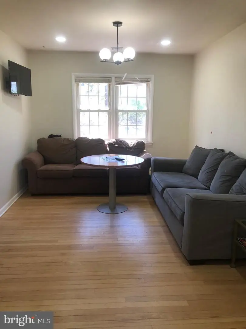 308 Forsgate Dr, Monroe, NJ 08831 - #3