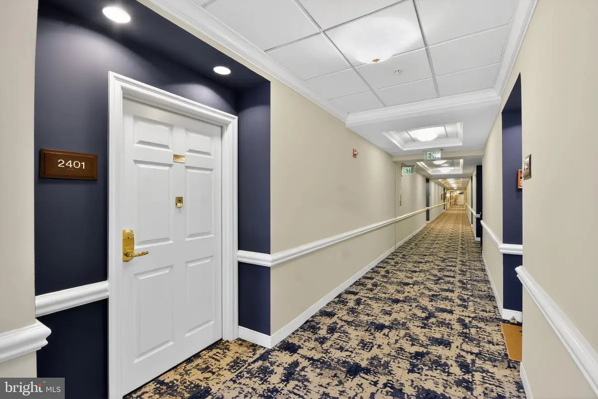 2401 Windrow Dr, Princeton, NJ 08540 - #1