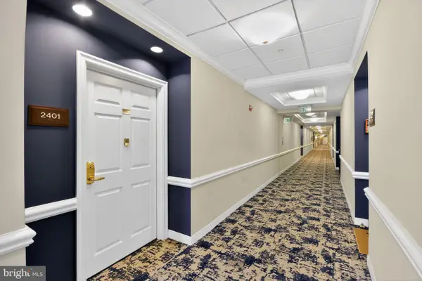 2401 Windrow Dr, PRINCETON, NJ 08540