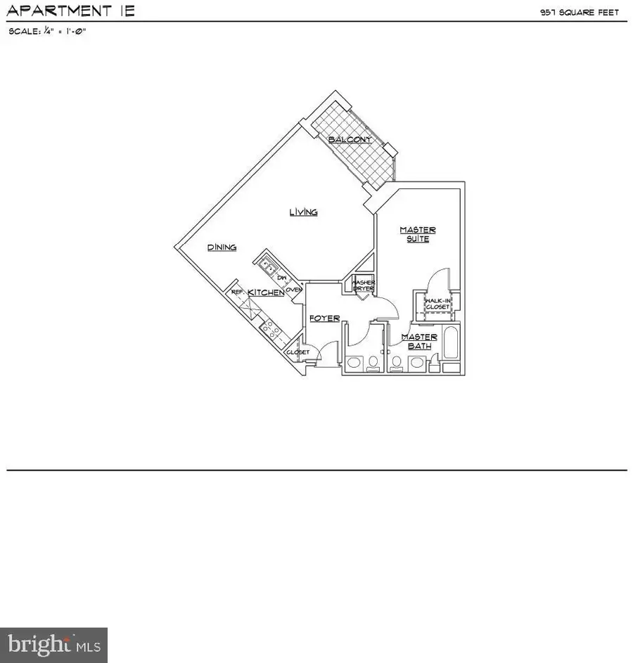 2401 Windrow Dr, Princeton, NJ 08540 - #3