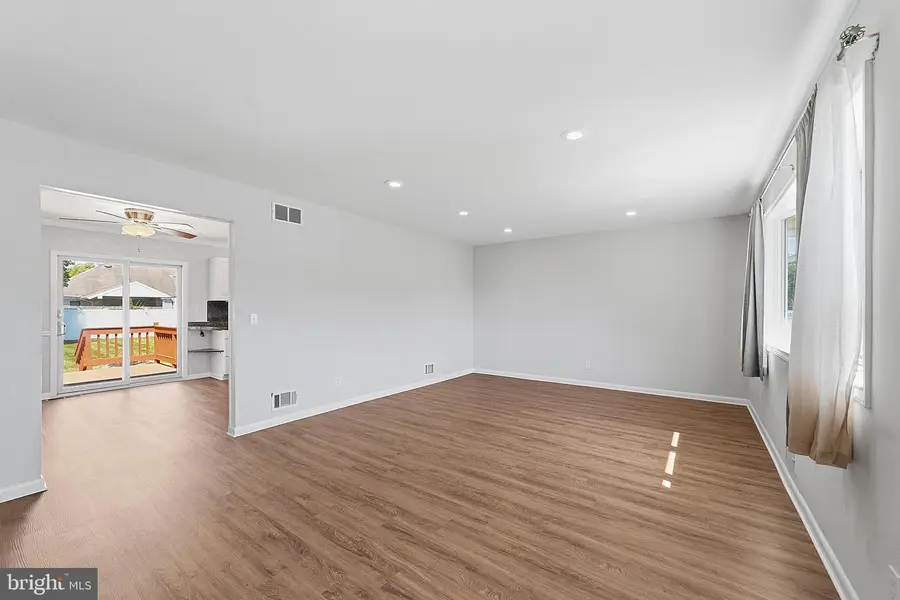 854 Nelson Pl, Piscataway, NJ 08854 - #3