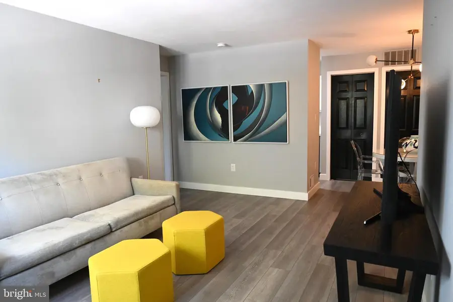 13 Jay Ct, Plainsboro, NJ 08536 - #3