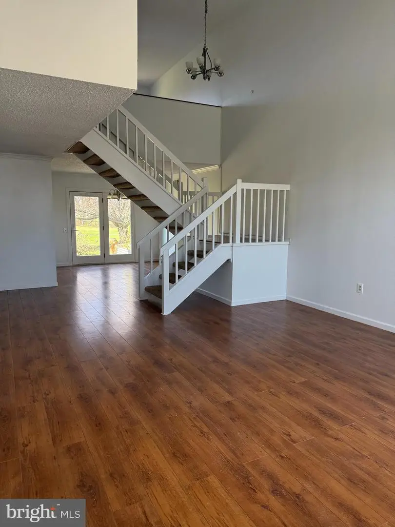 492 Delair Rd #c, Monroe, NJ 08831 - #3