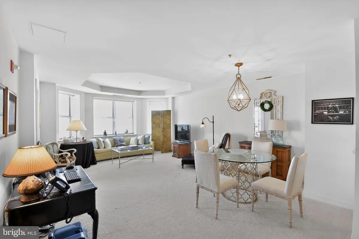 2307 Windrow Dr, Princeton, NJ 08540 - #1