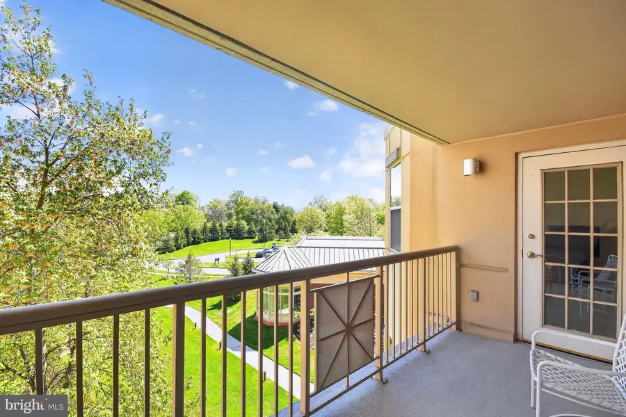 2307 Windrow Dr, Princeton, NJ 08540 - #2