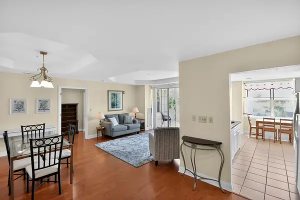 2231 Windrow Dr, PRINCETON, NJ 08540
