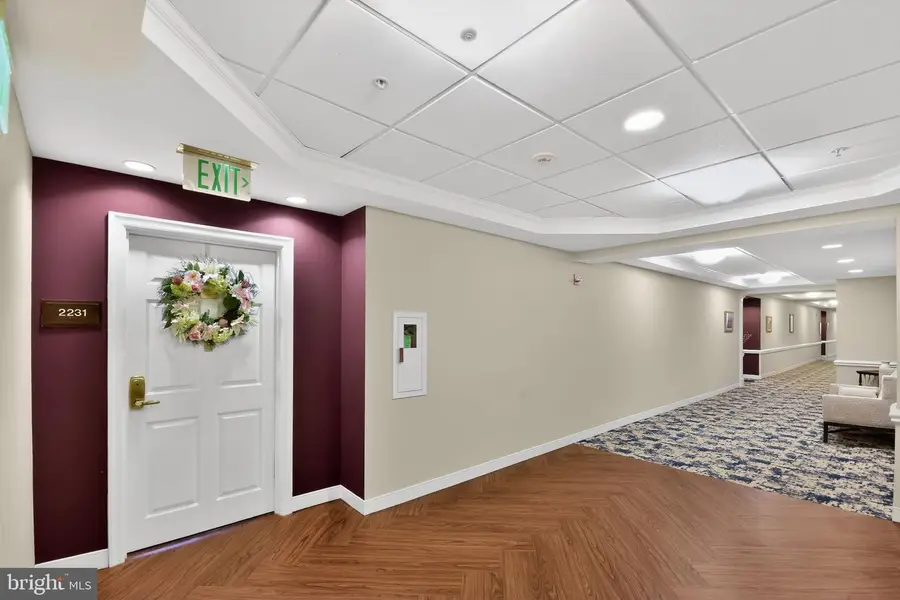2231 Windrow Dr, Princeton, NJ 08540 - #2