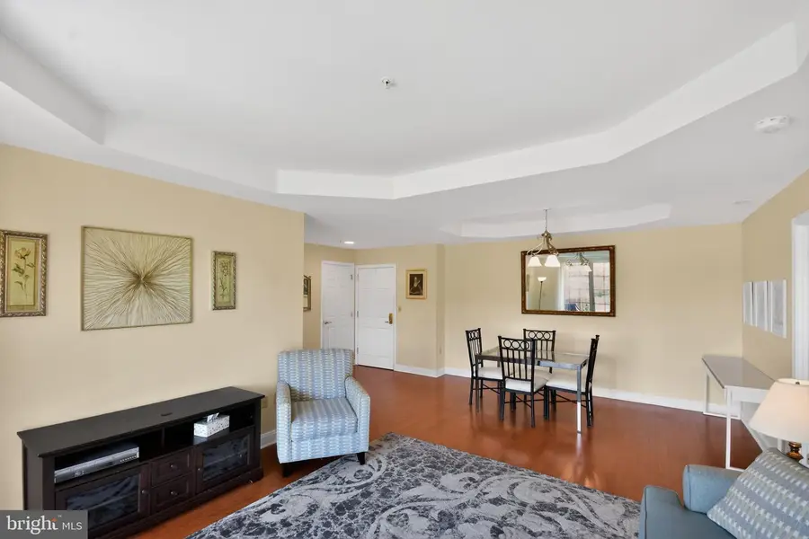 2231 Windrow Dr, Princeton, NJ 08540 - #3