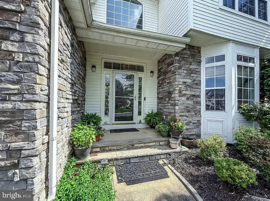 16 Tryall Blvd, Monroe, NJ 08831 - #3