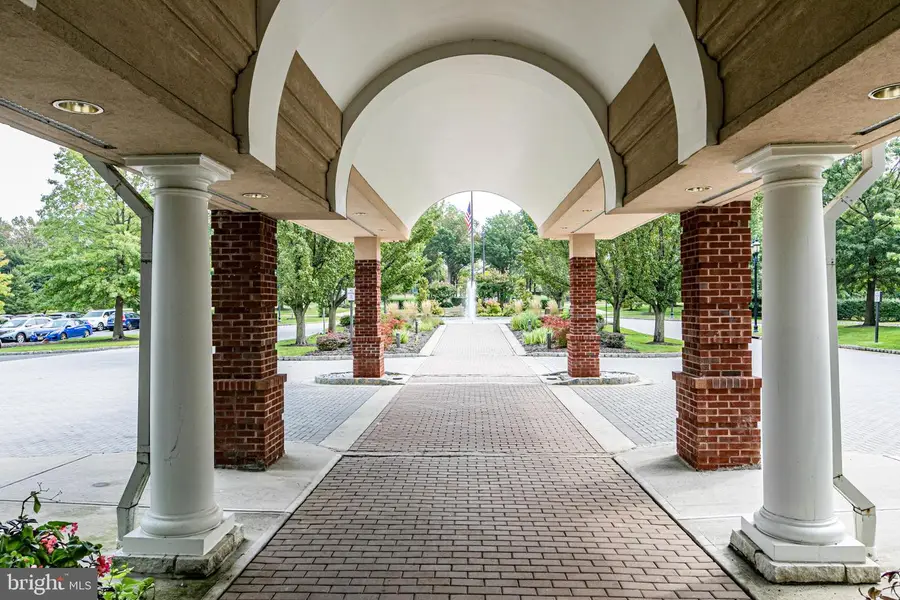 2033 Windrow Dr, Princeton, NJ 08540 - #2