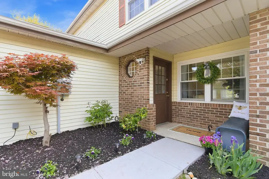 69 Jefferson Drive, Spotswood, NJ 08884 - #3