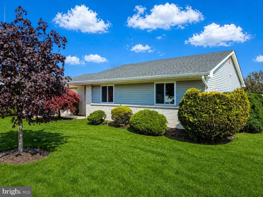 732-c Ralston Plz, Monroe, NJ 08831 - #2