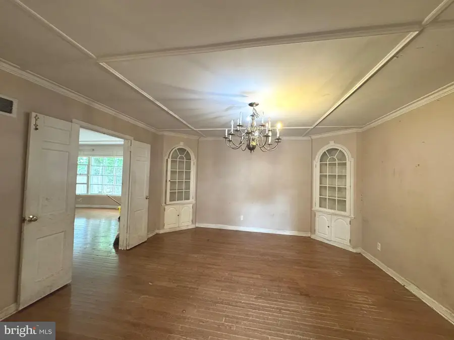 200 Cedar Ave, Highland Park, NJ 08904 - #2