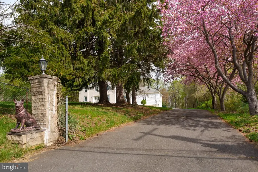 304 Schoolhouse Rd, Monroe, NJ 08831 - #3