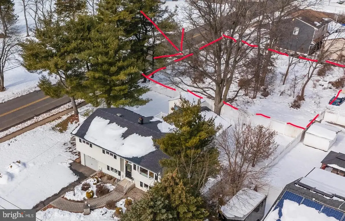 5073 Wade St, Piscataway, NJ 08854 - #1