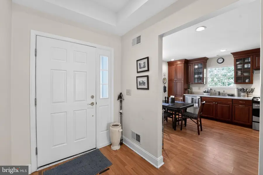 6 Hedge Rd, Princeton, NJ 08540 - #3