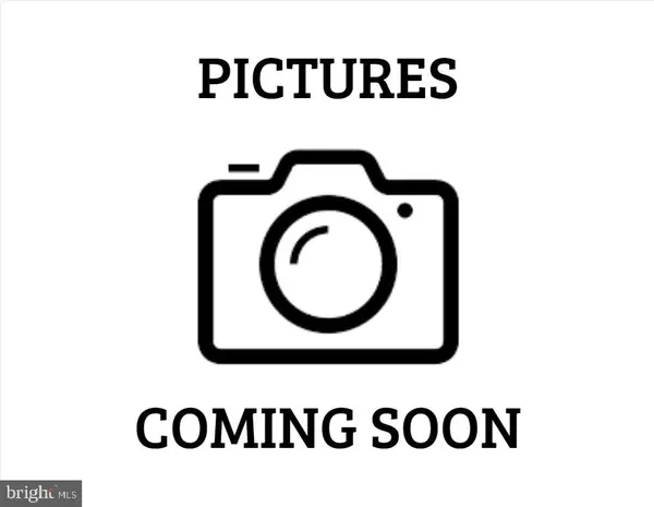 3 Bradford Lane, PLAINSBORO, NJ 08536