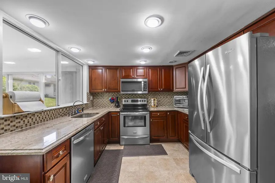 209-a Vernon Rd, Monroe, NJ 08831 - #2