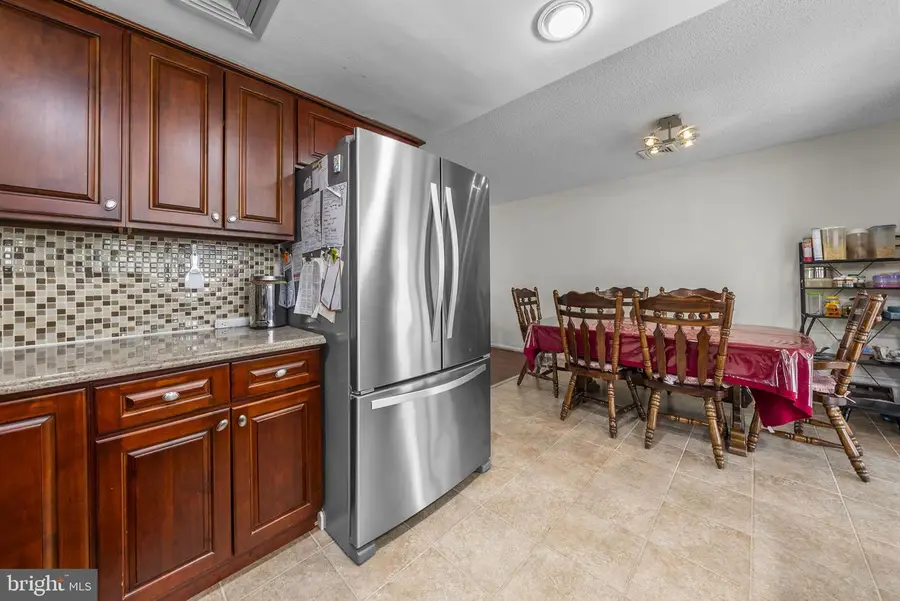 209-a Vernon Rd, Monroe, NJ 08831 - #3