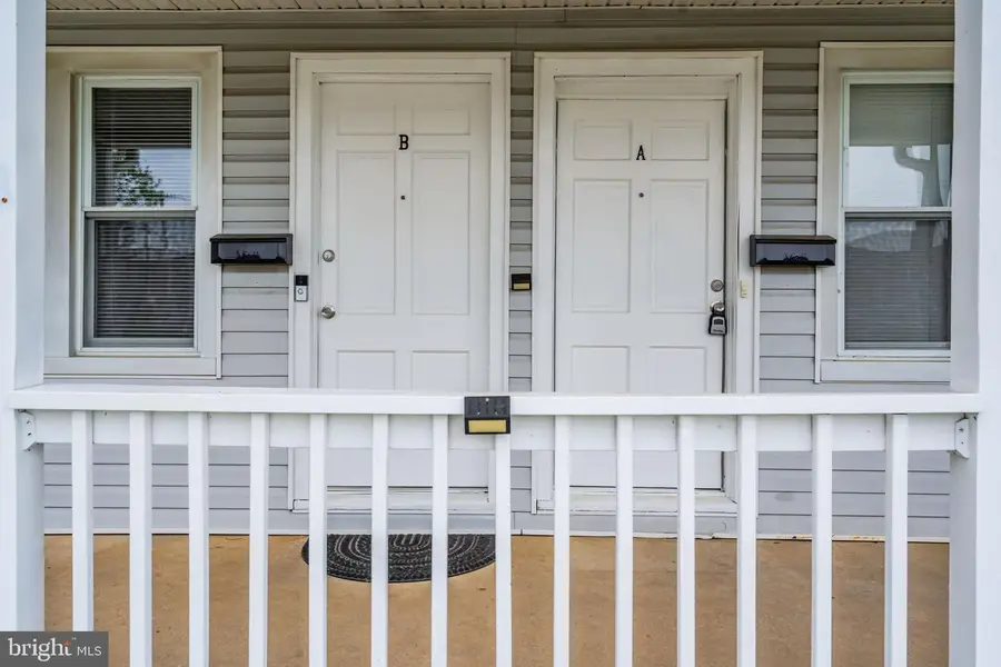 28 Victoria Avenue, Spotswood, NJ 08884 - #3