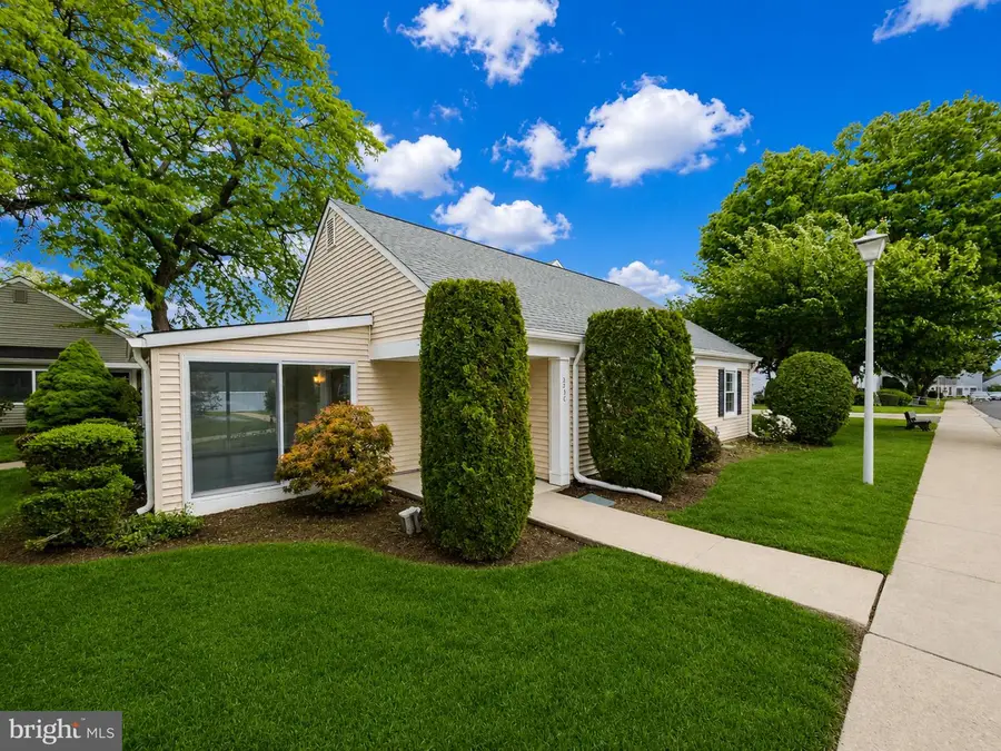 243-c Mayflower Way, Monroe, NJ 08831 - #2