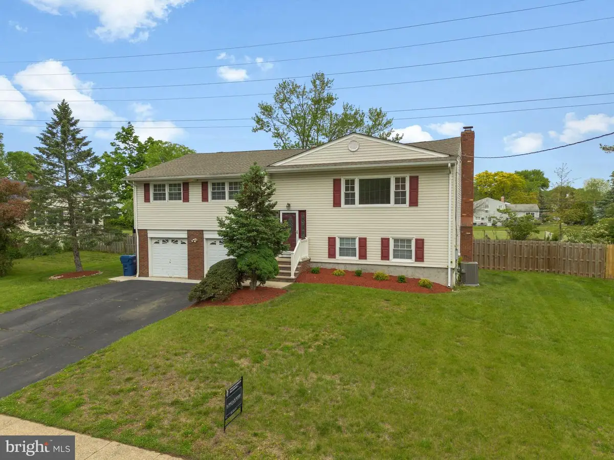 1305 Carlisle Rd, North Brunswick, NJ 08902 - #1