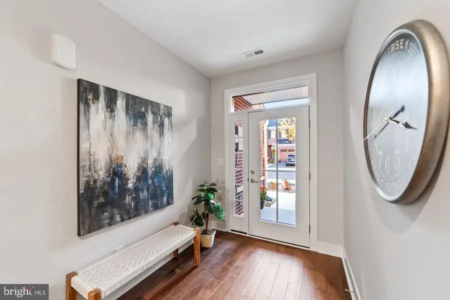 61 Riverwalk, Plainsboro, NJ 08536 - #2