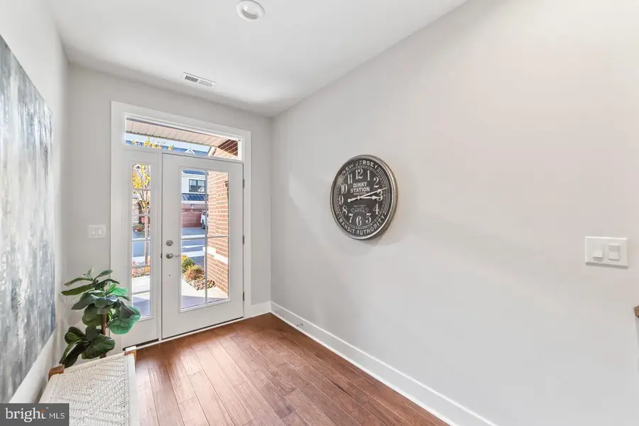 61 Riverwalk, Plainsboro, NJ 08536 - #3