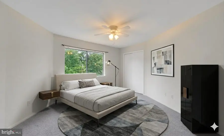 48 Ellen Heath Dr, Matawan, NJ 07747 - #2