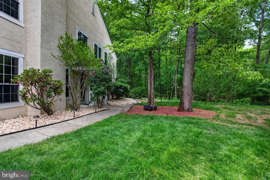 64 Ashford Drive, Plainsboro, NJ 08536 - #2