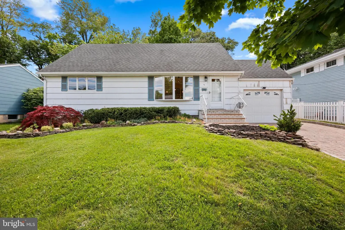 16 Venus Rd, South Amboy, NJ 08879 - #1
