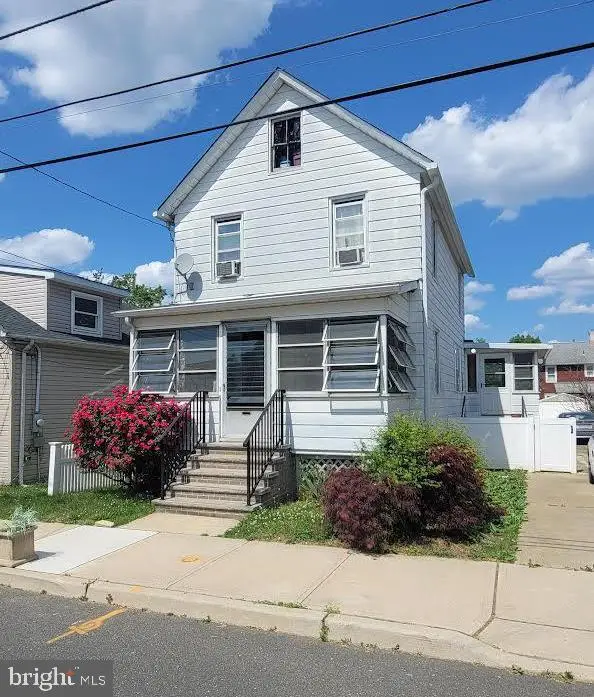 27 Jeffrie Ave, South River, NJ 08882 - #1