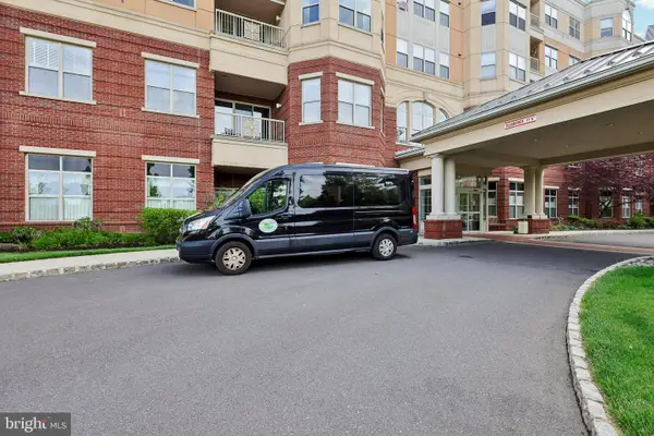 2019 Windrow Dr, PRINCETON, NJ 08540