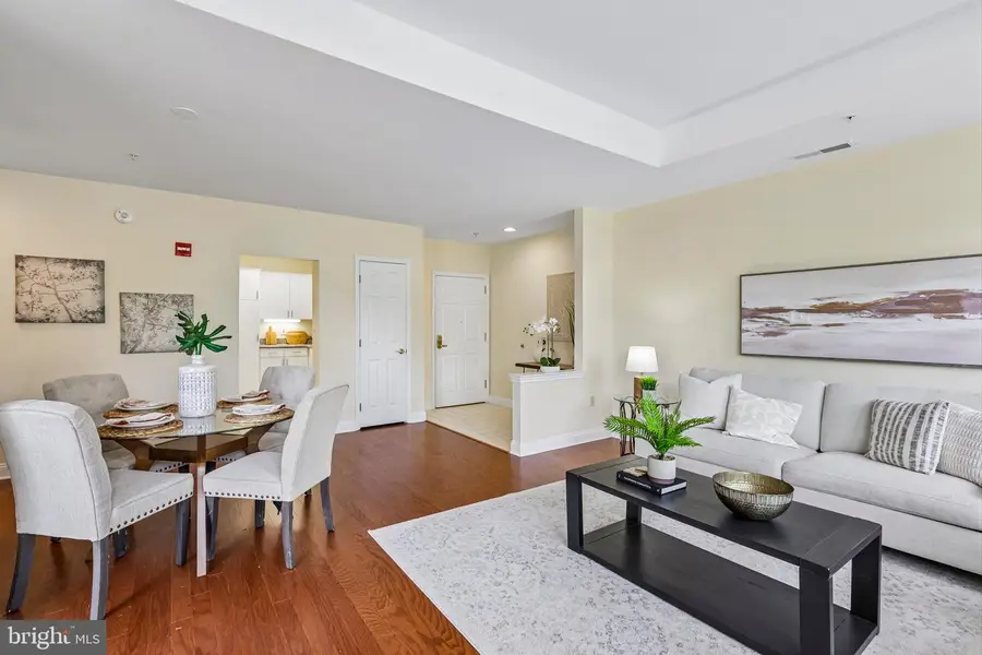 2019 Windrow Dr, Princeton, NJ 08540 - #3