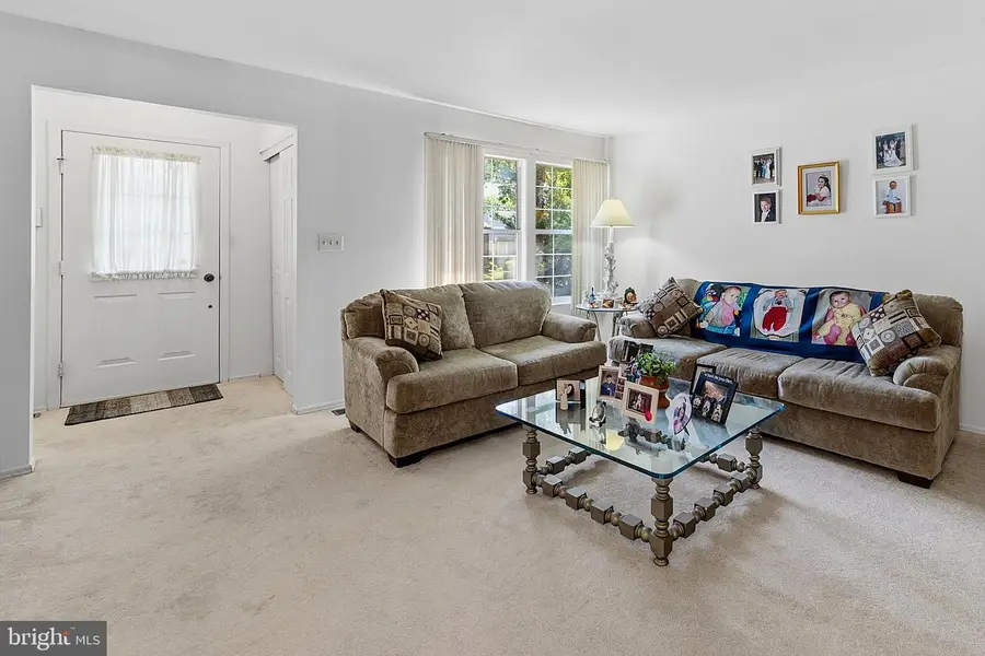 9-a Patrick Henry Ct, Monroe, NJ 08831 - #3