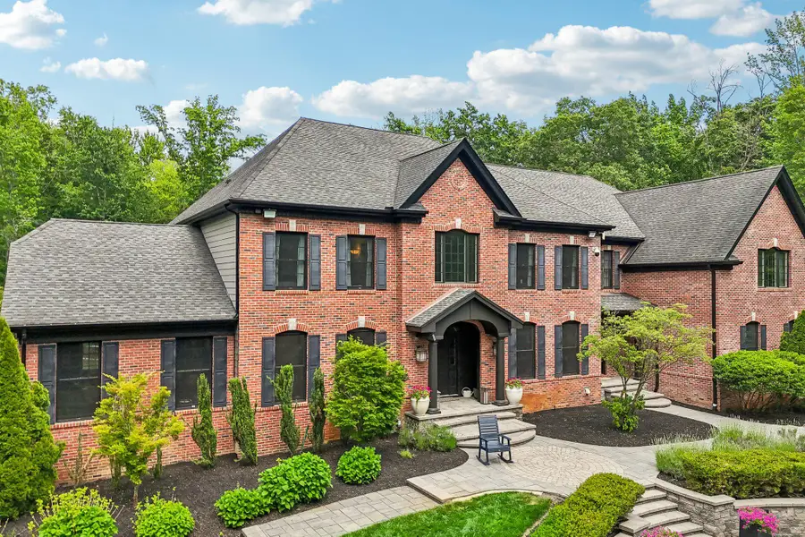 5 Northwind Ct, Monroe, NJ 08831 - #3
