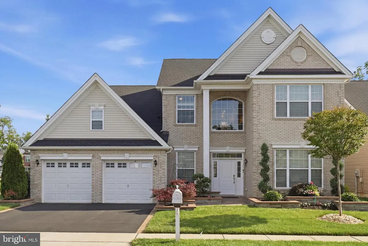 19 Whistling Straits Dr, Monroe, NJ 08831 - #1