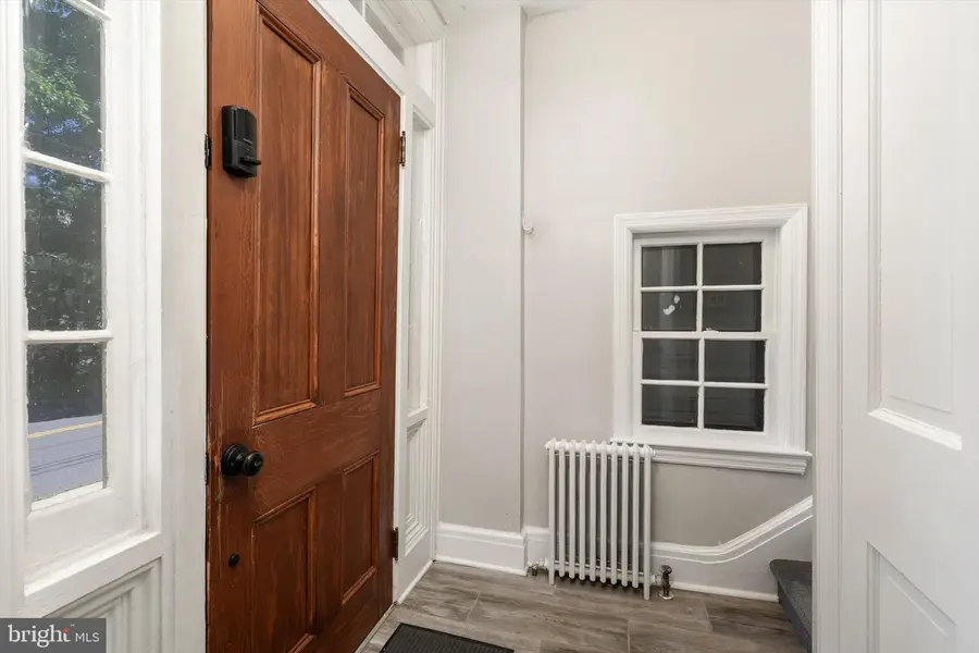 16 Station Rd, Cranbury, NJ 08512 - #2