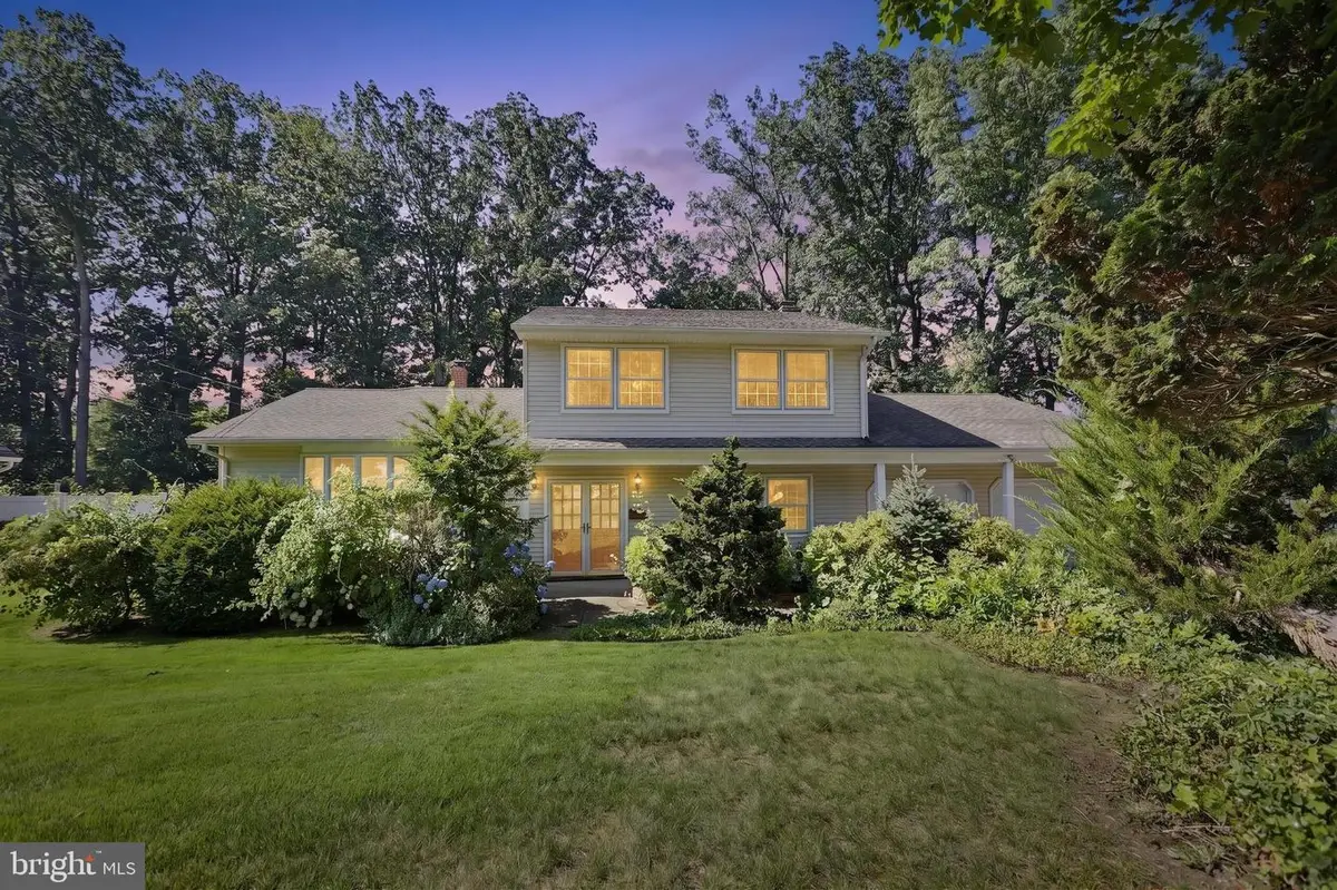 76 Central Ave, East Brunswick, NJ 08816 - #1