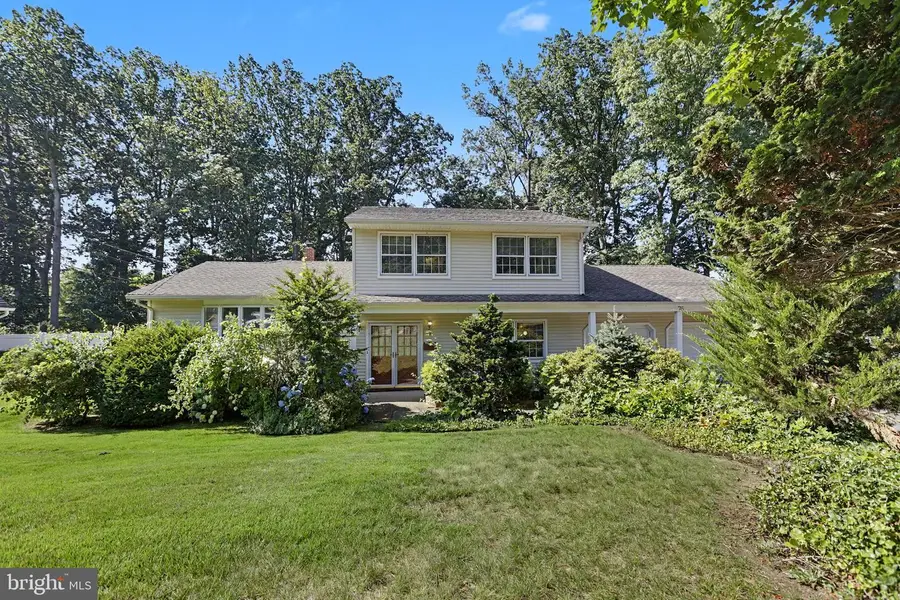 76 Central Ave, East Brunswick, NJ 08816 - #2