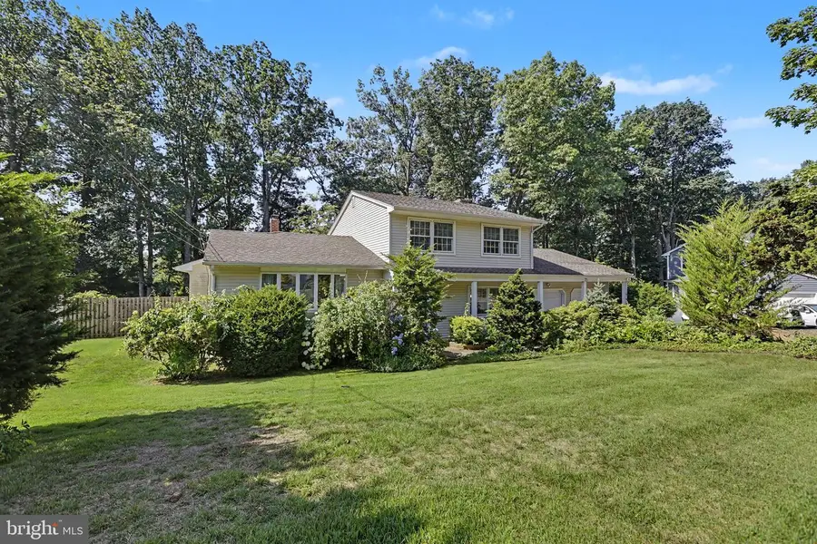 76 Central Ave, East Brunswick, NJ 08816 - #3